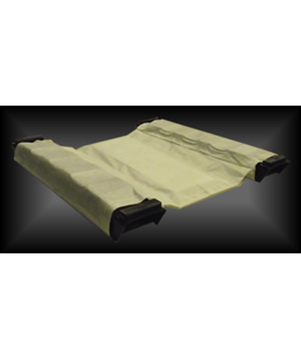 Ex-Pallet™ - AmeriGlobe - Photo 3